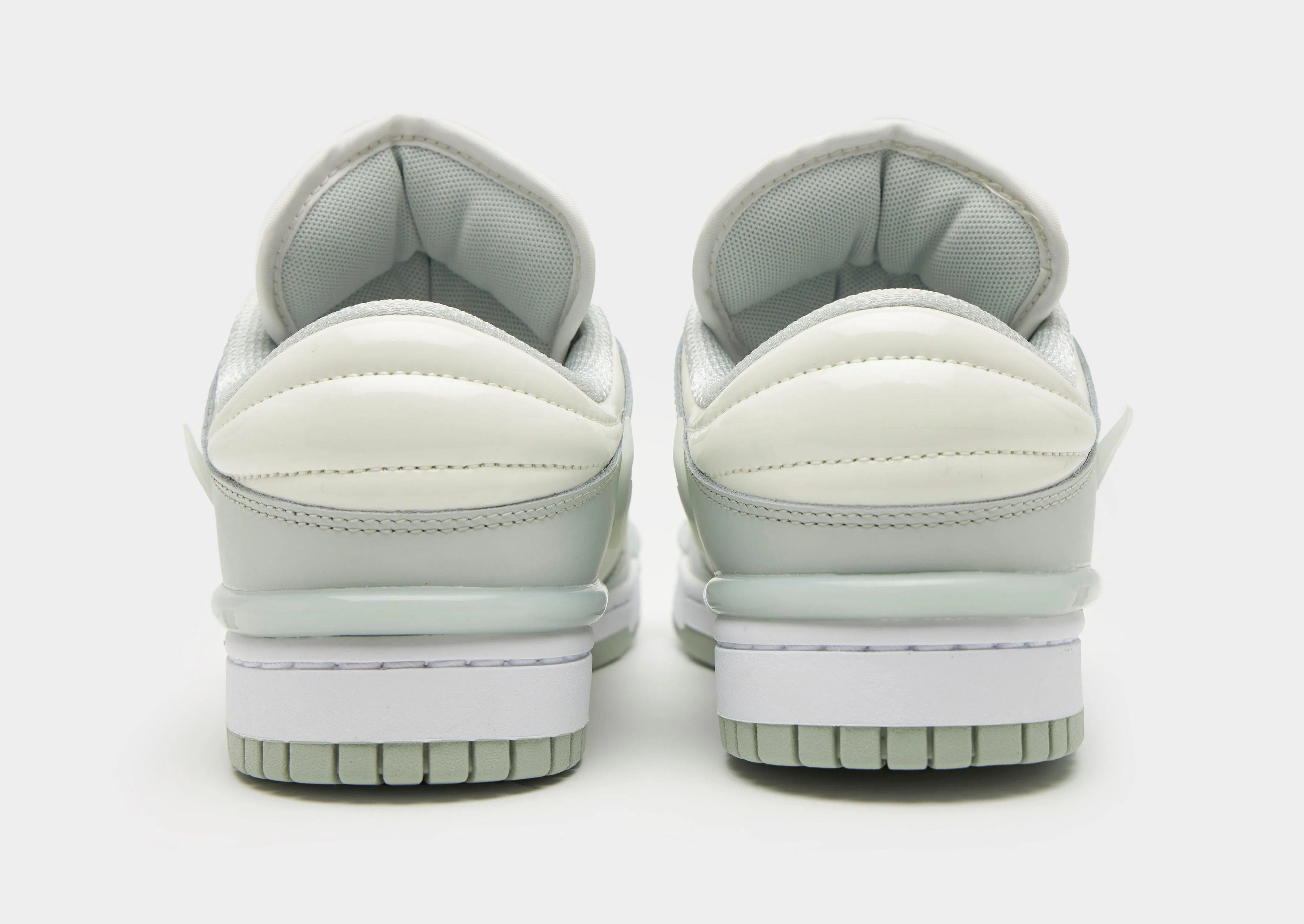Soft Cushioning Dunk Low Twist Women's
