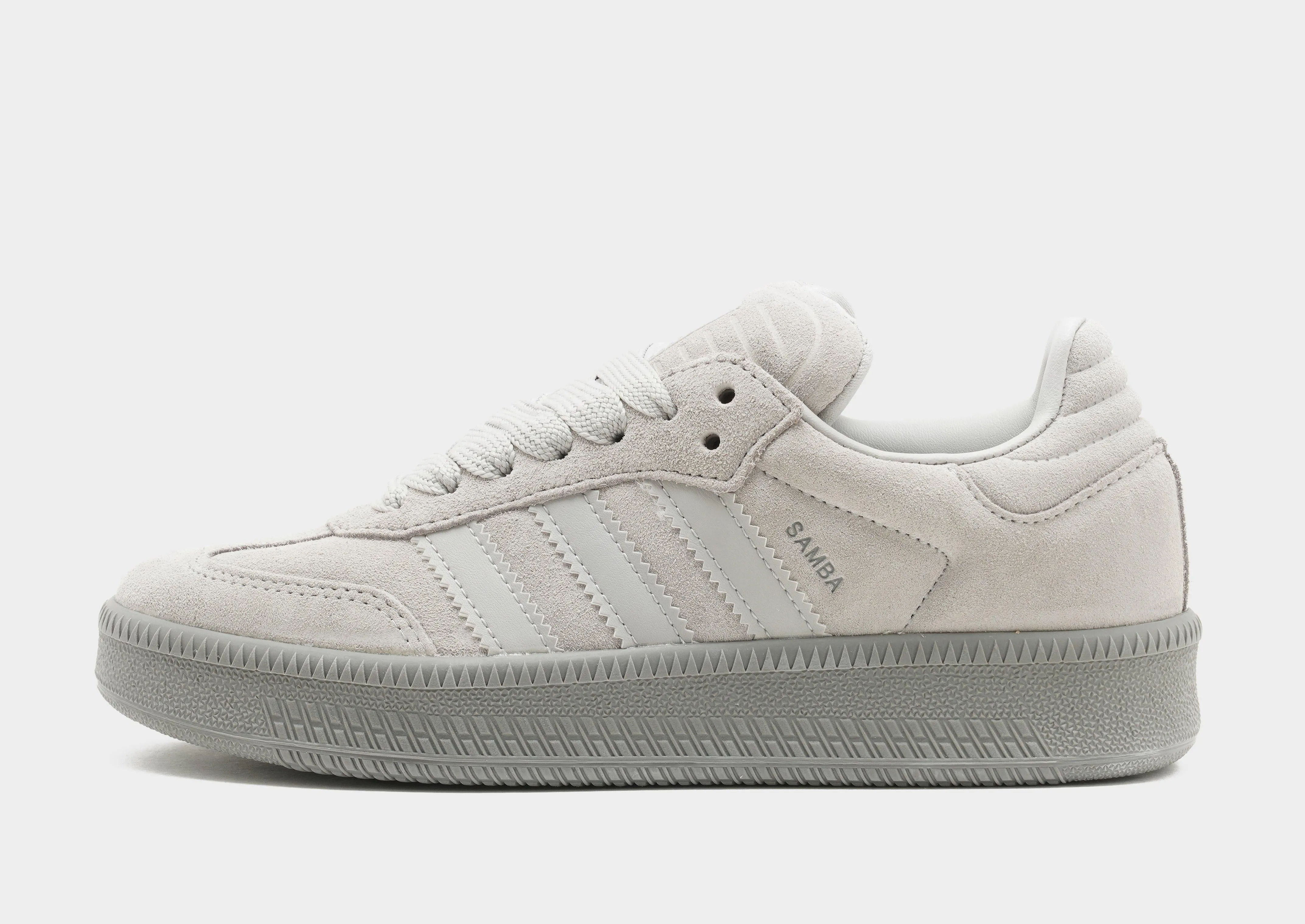 Travel Light Green Core Samba XLG Women's