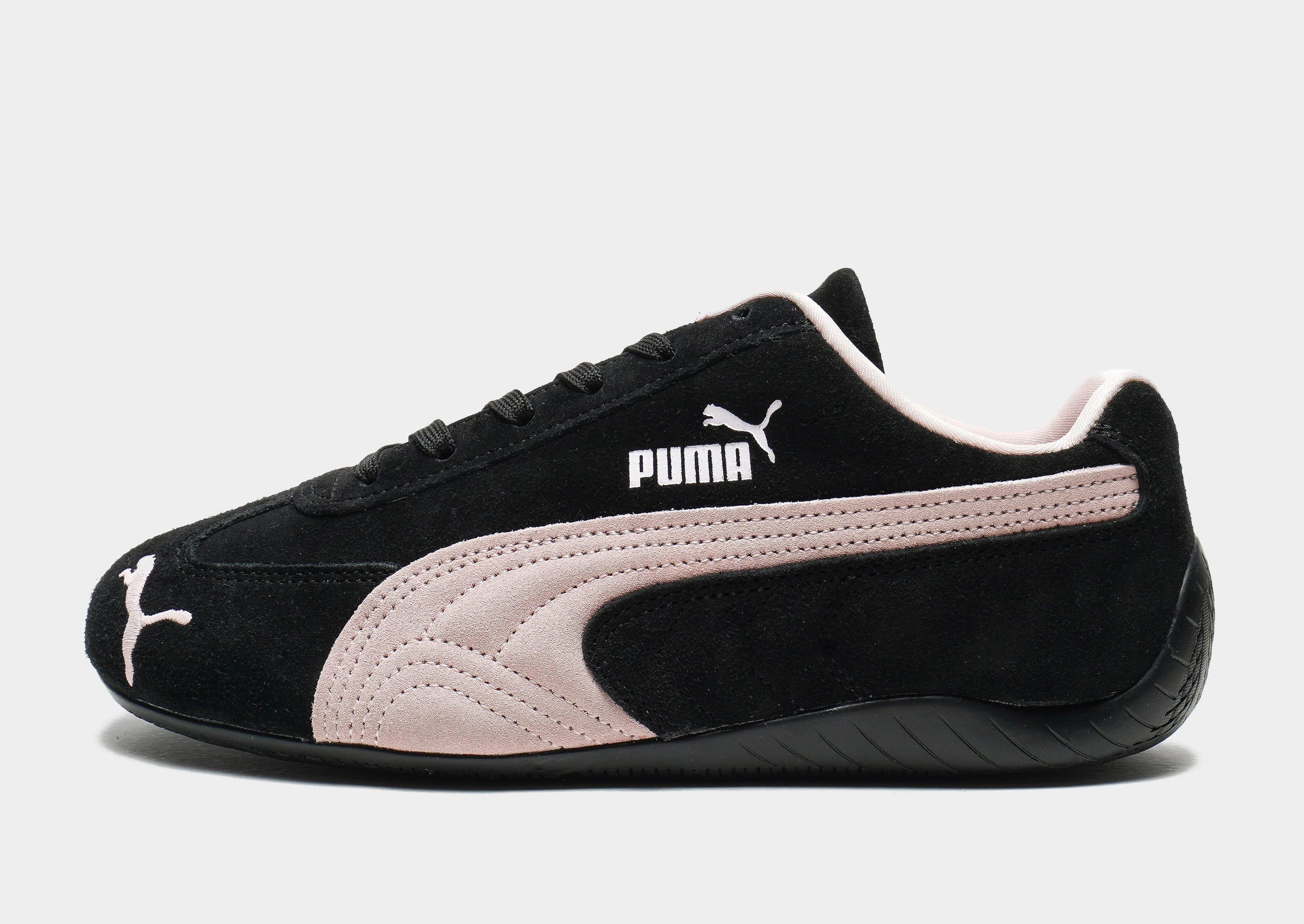 Pearl Shine Smart Fit Speedcat OG Unisex