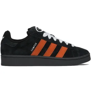 Comfortable Upper Adidas Campus 00s Carbon Orange