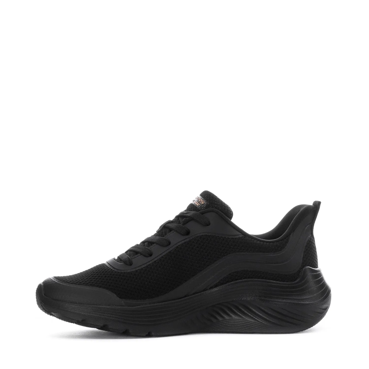 Soft Flow Bobs Squad Waves - Womens