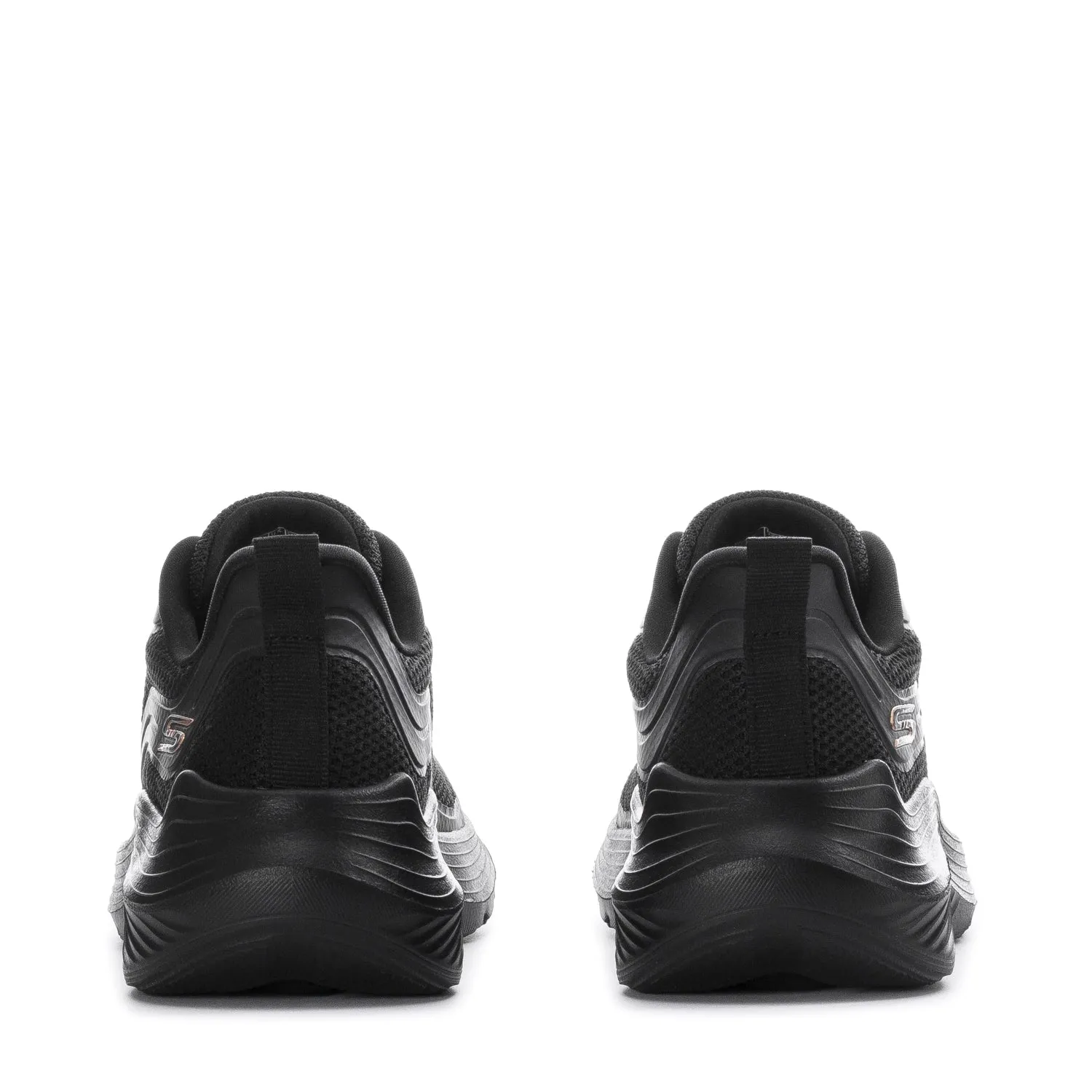 Soft Flow Bobs Squad Waves - Womens