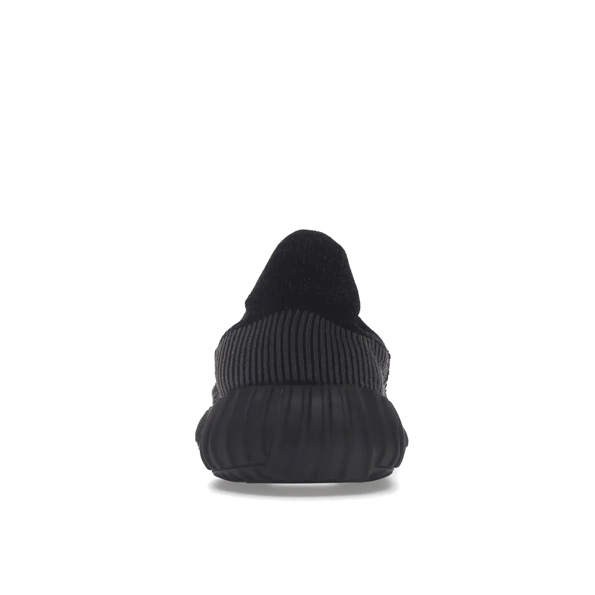 Soft Foot Cushion Option Selection Adidas Yeezy 350 V2 CMPCT Slate Carbon