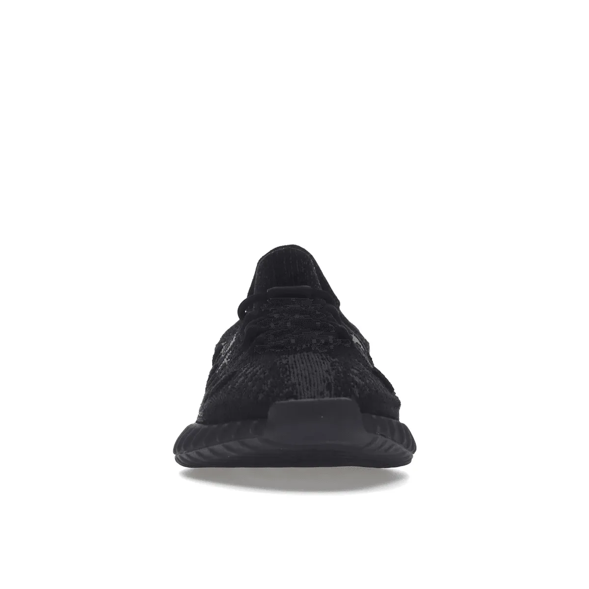 Soft Foot Cushion Option Selection Adidas Yeezy 350 V2 CMPCT Slate Carbon