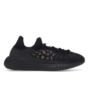 fashion - sneakers Satisfaction - guaranteed Adidas Yeezy 350 V2 CMPCT Slate Carbon