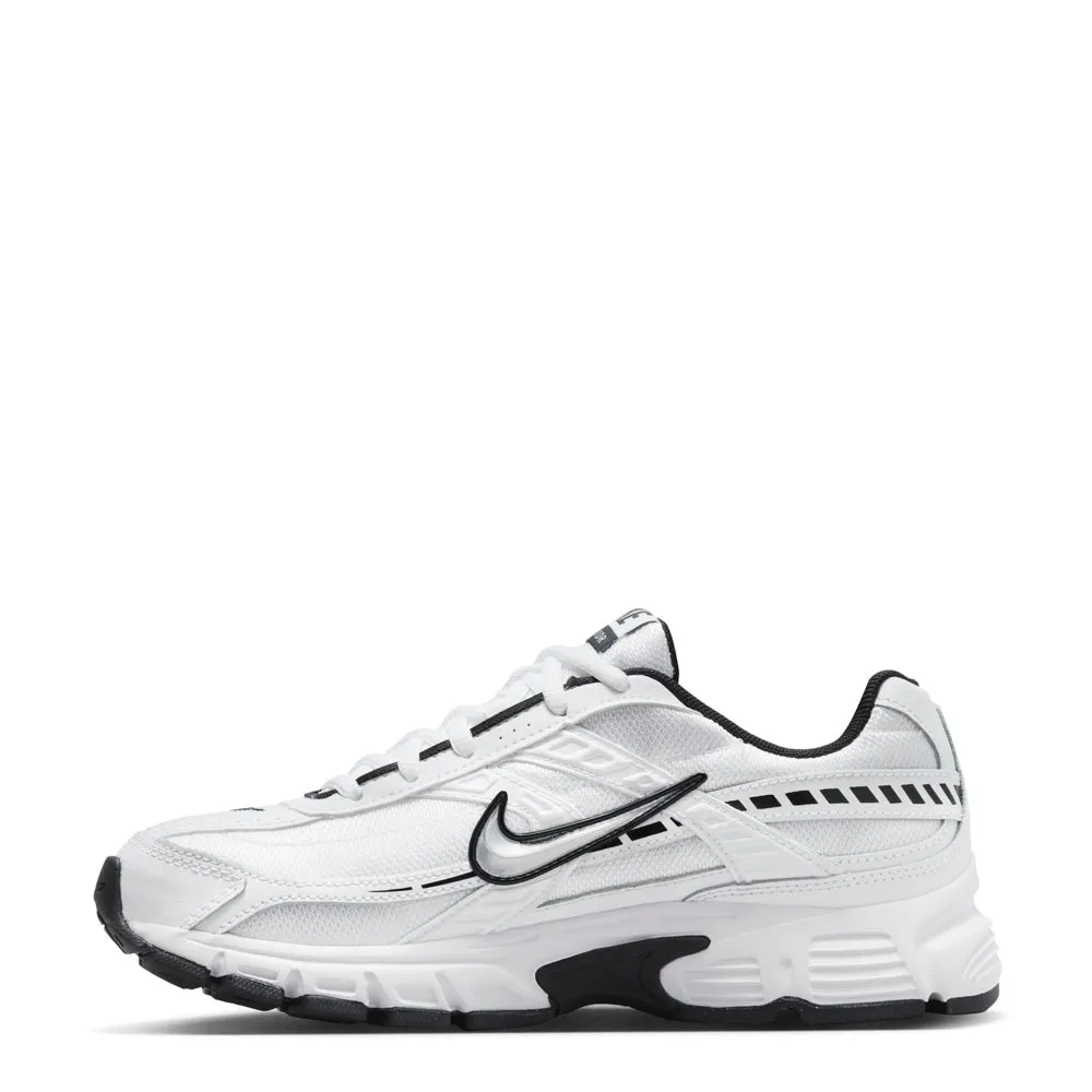 Soft Foot Initiator - Womens