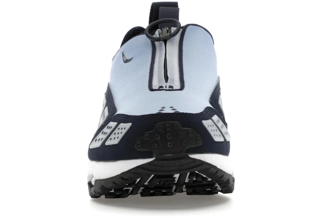 Soft Footwear Nike Air Max Sunder Blue Ice