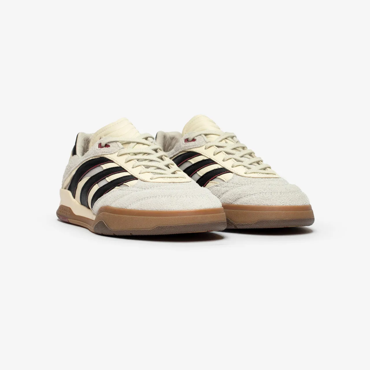 Soft Glide Predator Mundial x SNS