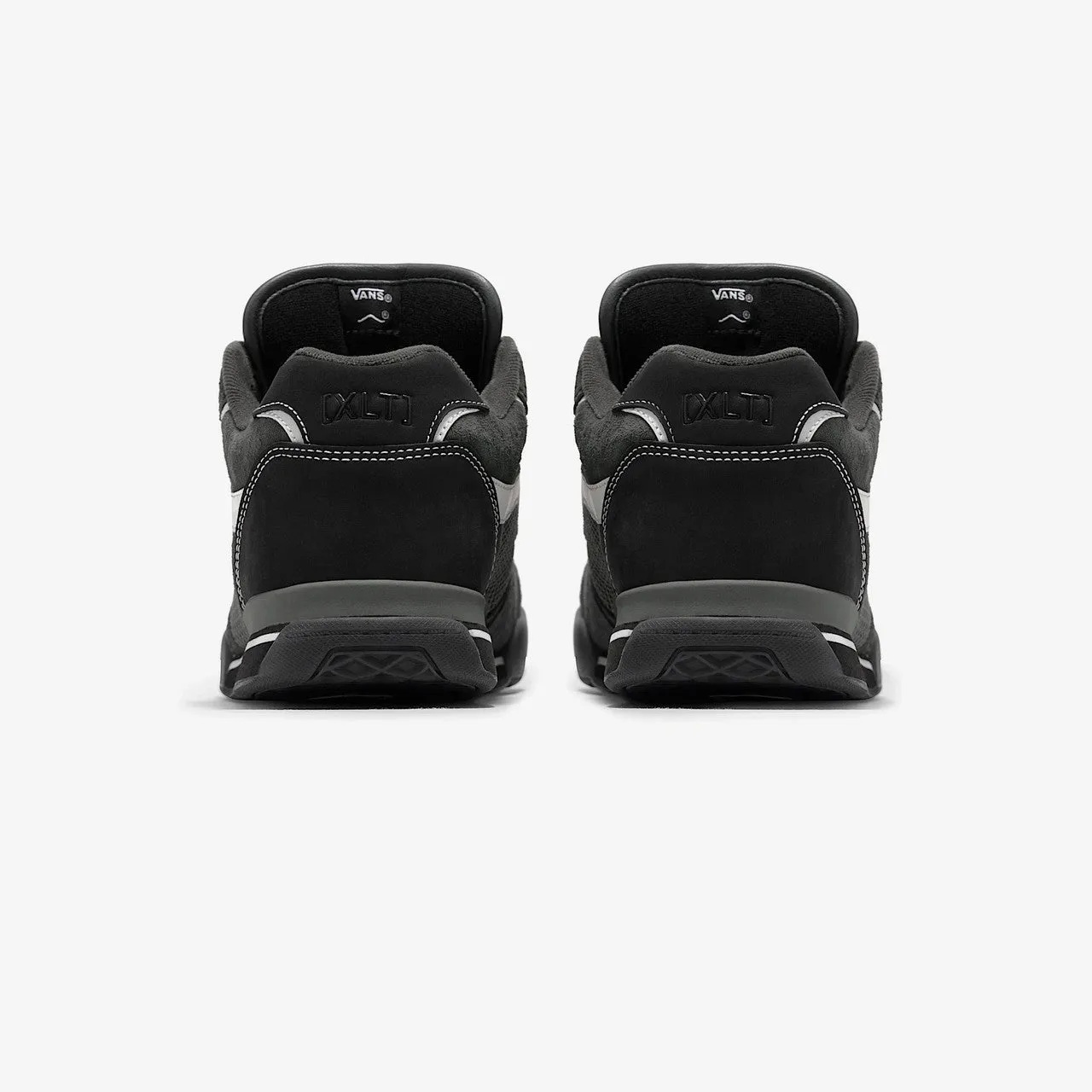 Soft Glide Rowley XLT LX OFF ROAD