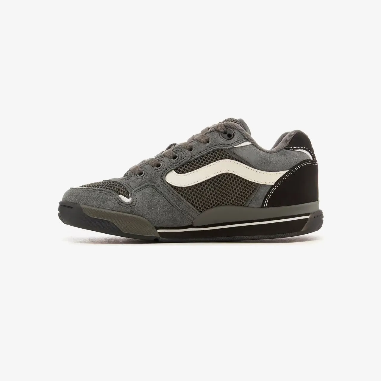 Soft Glide Rowley XLT LX OFF ROAD