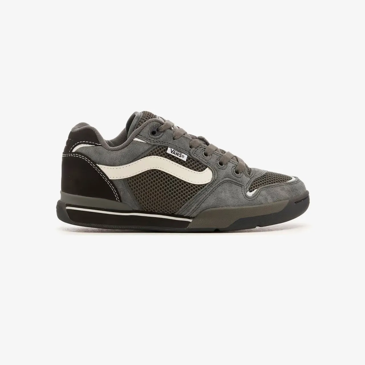 Soft Glide Rowley XLT LX OFF ROAD