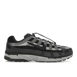 Nike P-6000 Anthracite Smoke Grey Easy Wear Star Hike