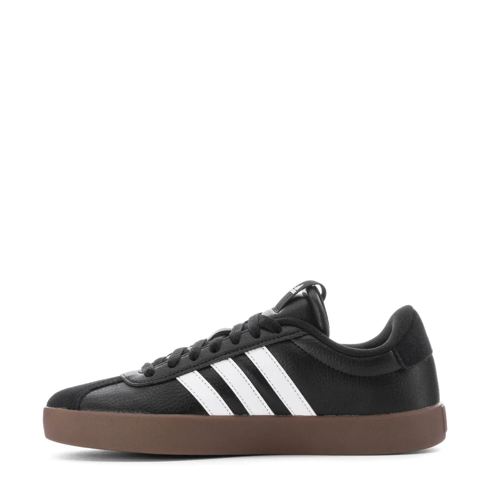 Soft Heel VL Court 3.0 - Womens
