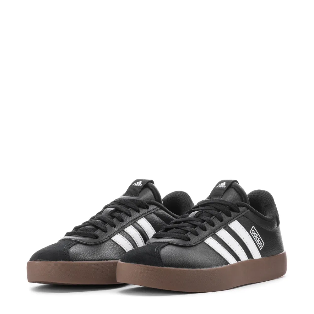 Soft Heel VL Court 3.0 - Womens