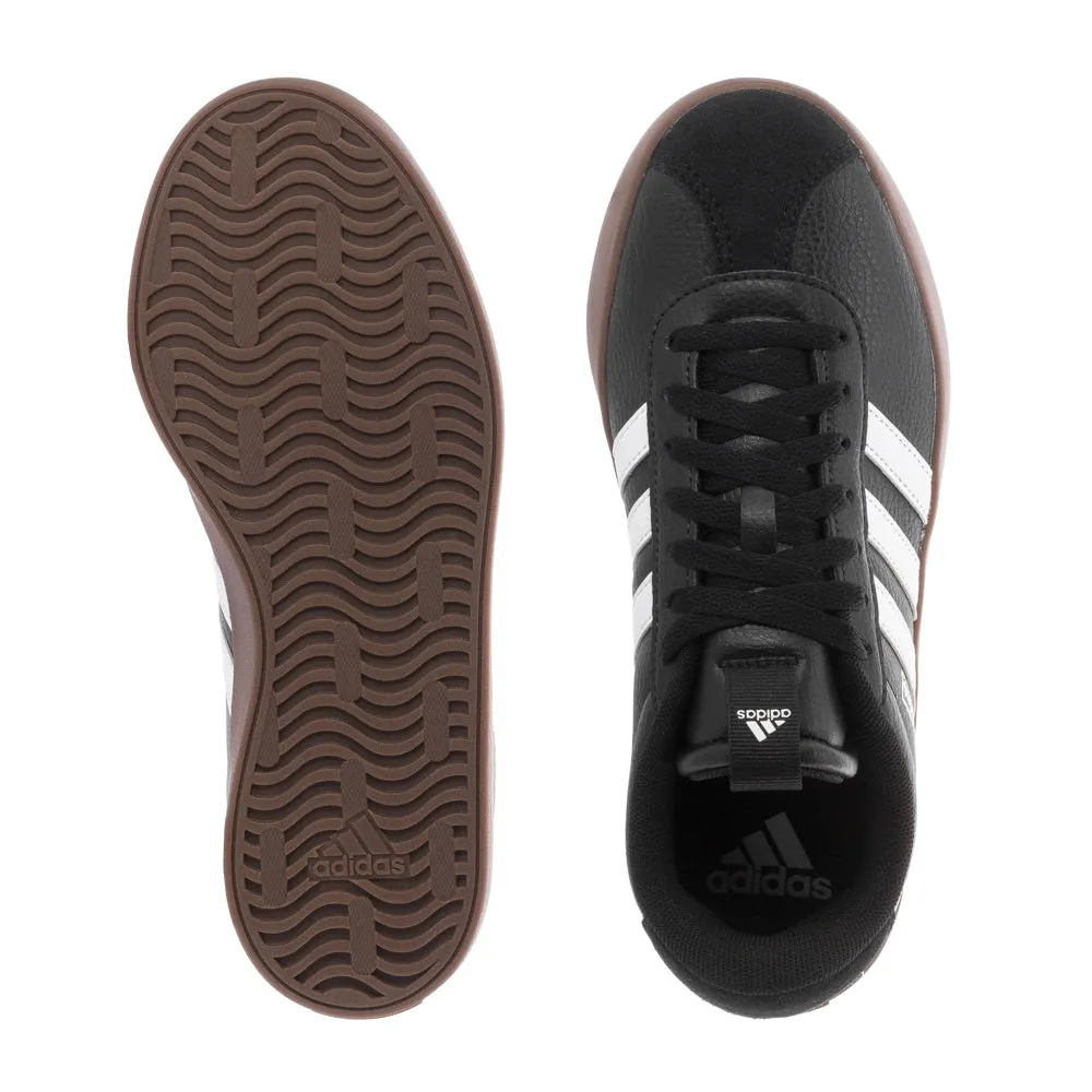 Soft Heel VL Court 3.0 - Womens