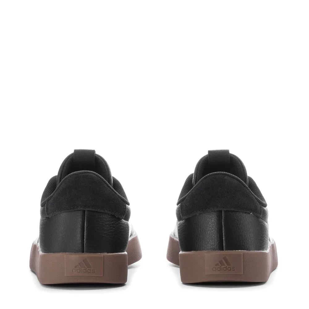 Soft Heel VL Court 3.0 - Womens