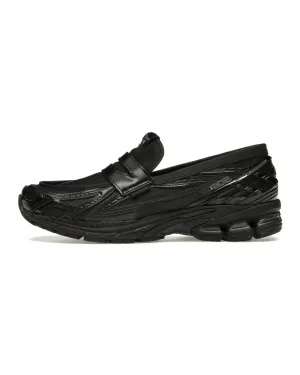 cross - country Stunning look New Balance 1906L Junya Watanabe MAN Black