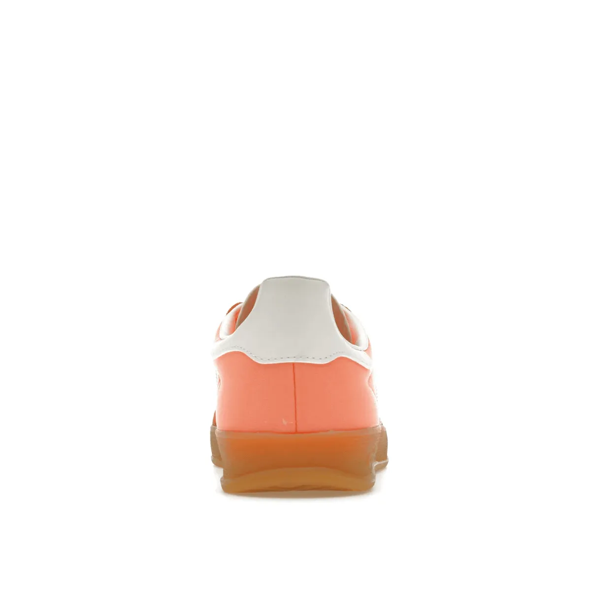 Soft Insole Adidas Gazelle Indoor Beam Orange