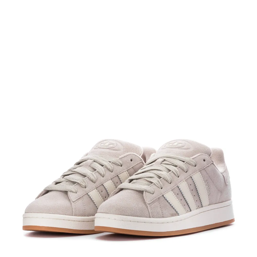 Soft Interior Campus 00s - Mens