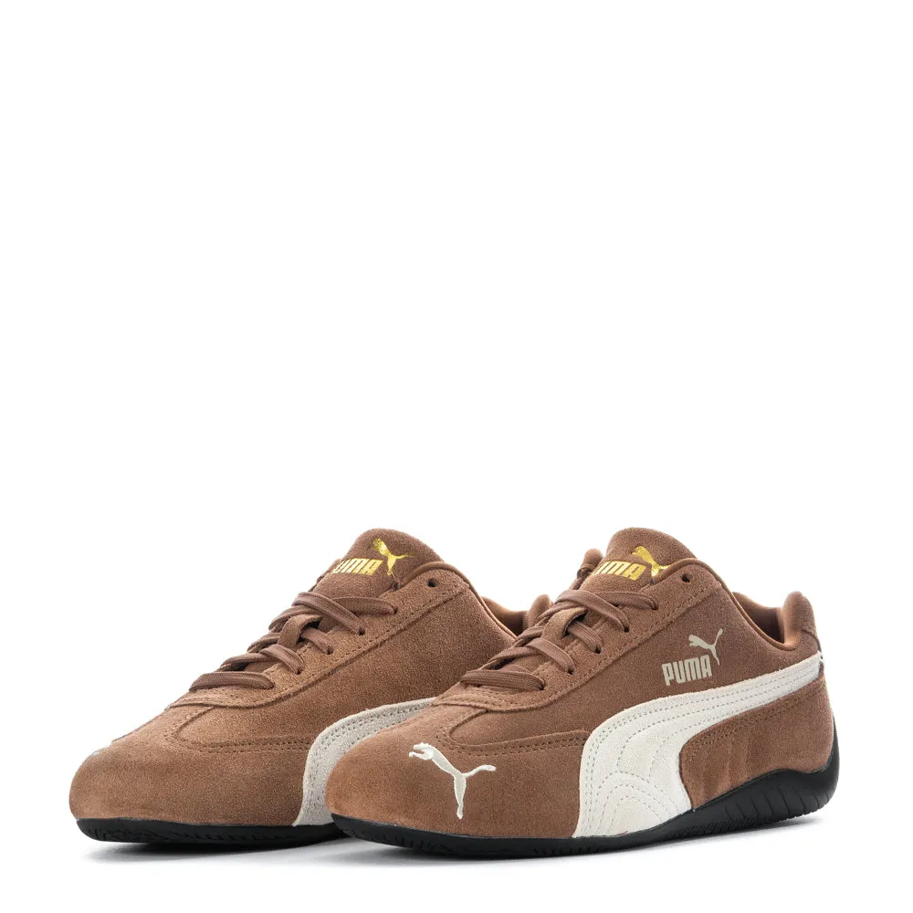 Soft Lining Speedcat OG - Womens