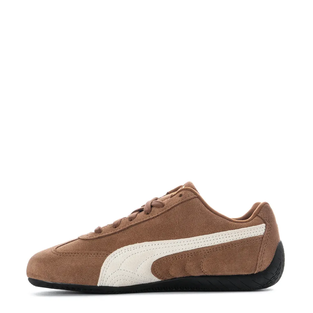 Soft Lining Speedcat OG - Womens