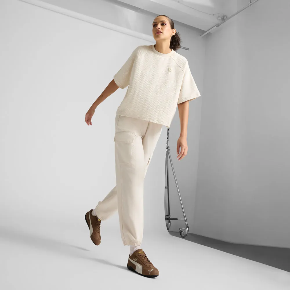 Soft Lining Speedcat OG - Womens