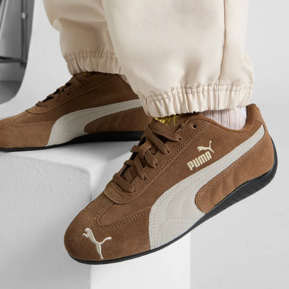 Soft Lining Speedcat OG - Womens