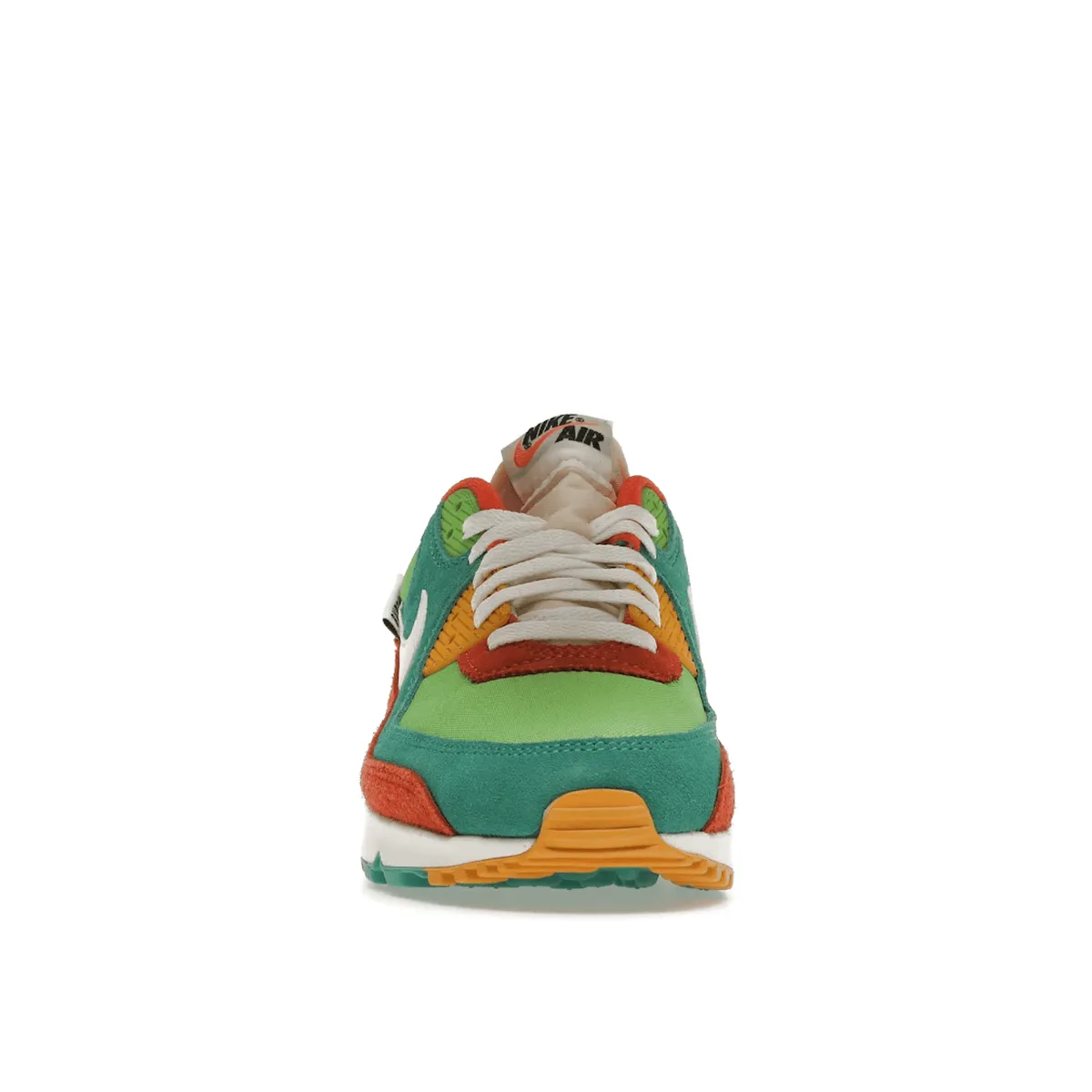 Soft Material Choice Air Max 90 Running Club