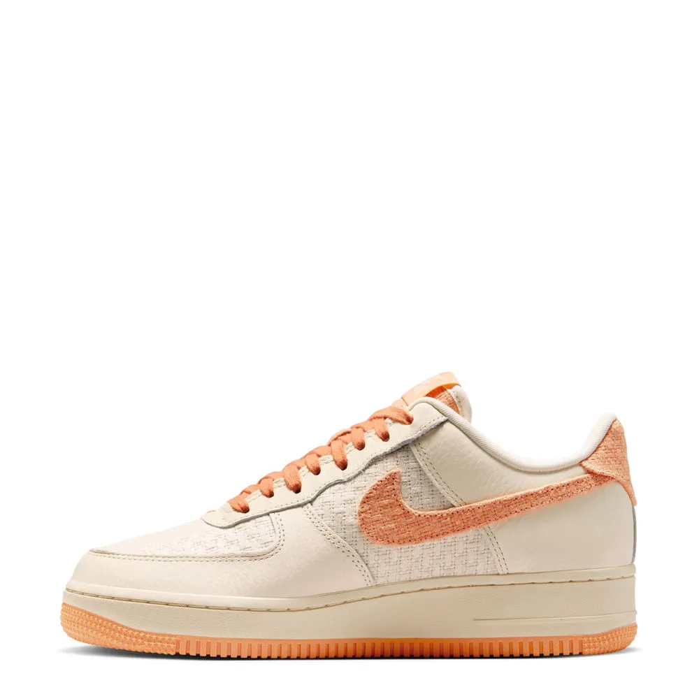 Soft midsole Air Force 1 '07 NN - Womens