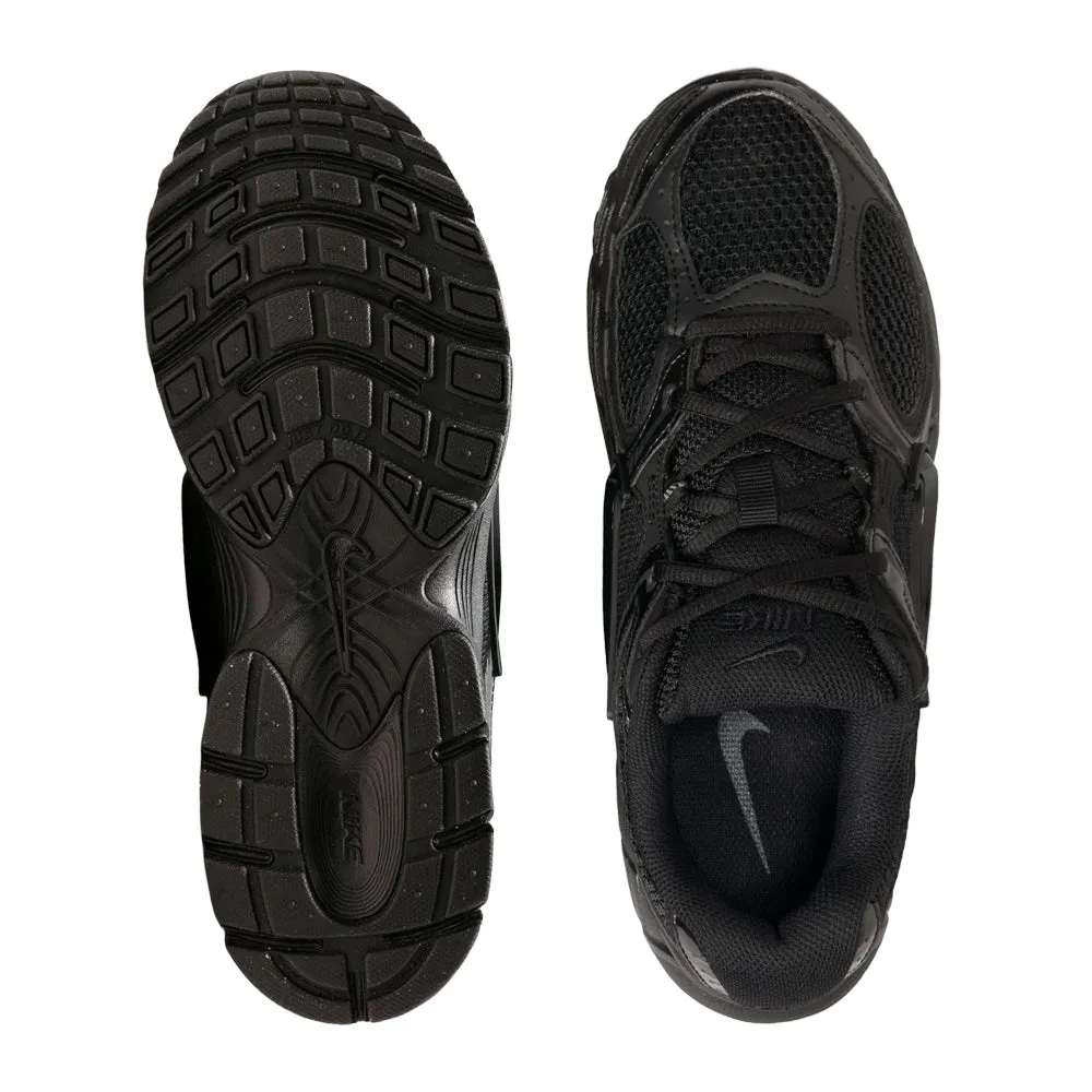 Soft Motion Layer V5 RNR - Womens