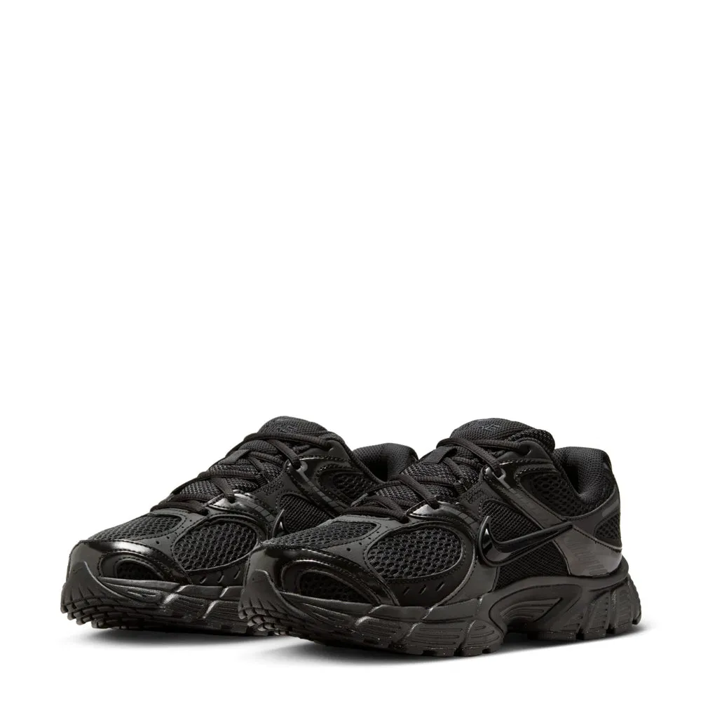Soft Motion Layer V5 RNR - Womens
