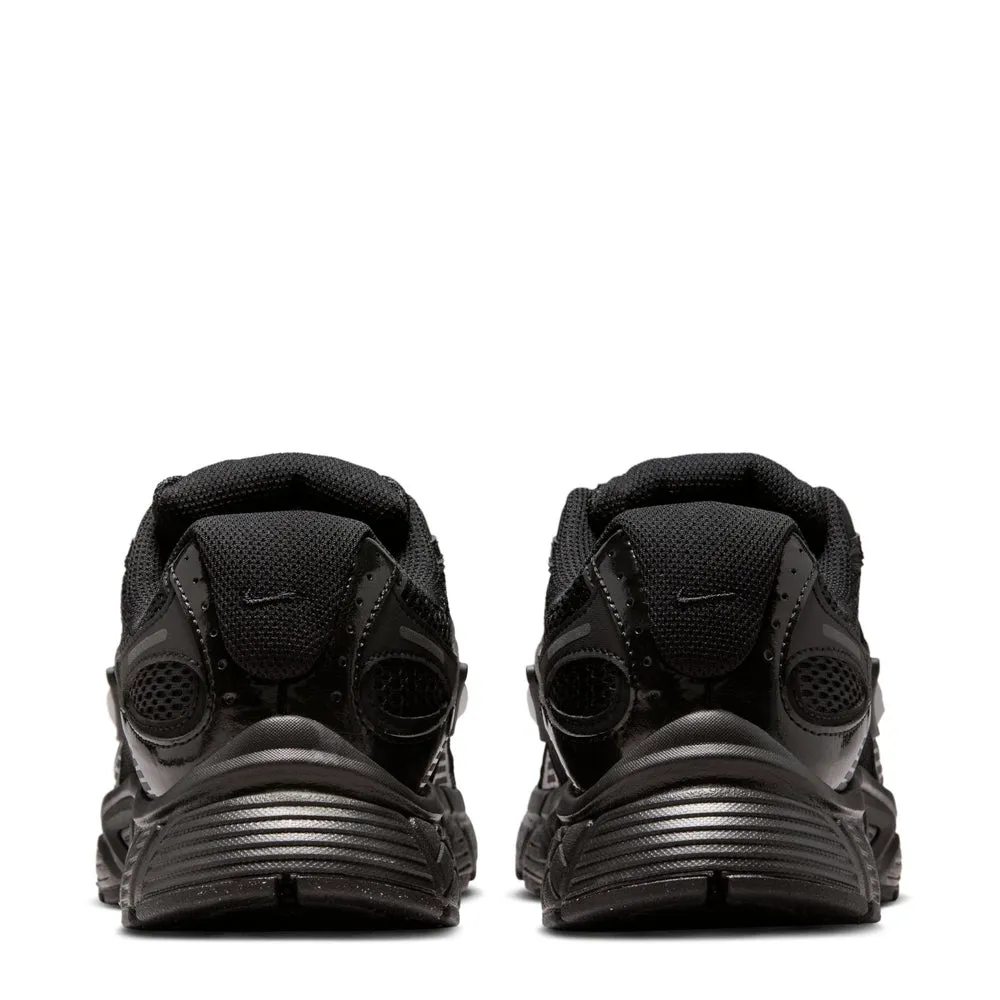 Soft Motion Layer V5 RNR - Womens