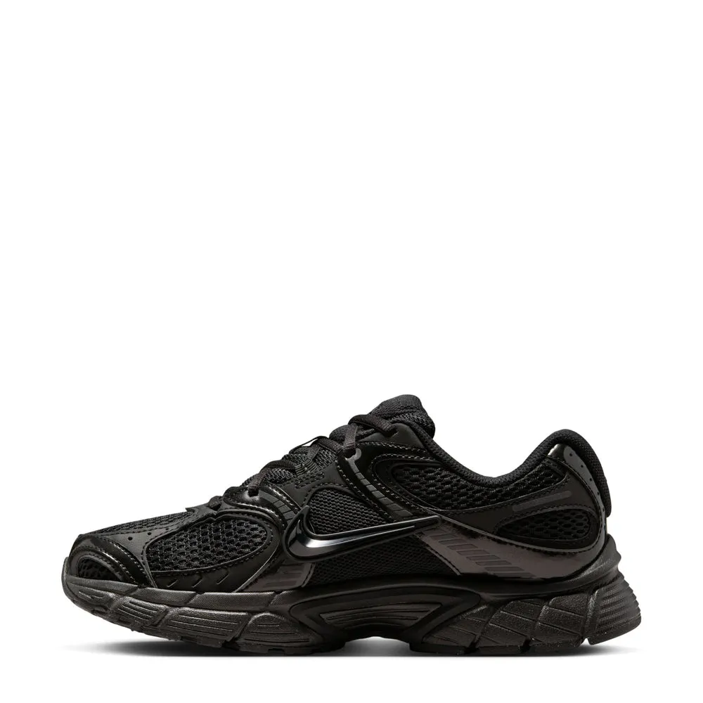 Soft Motion Layer V5 RNR - Womens