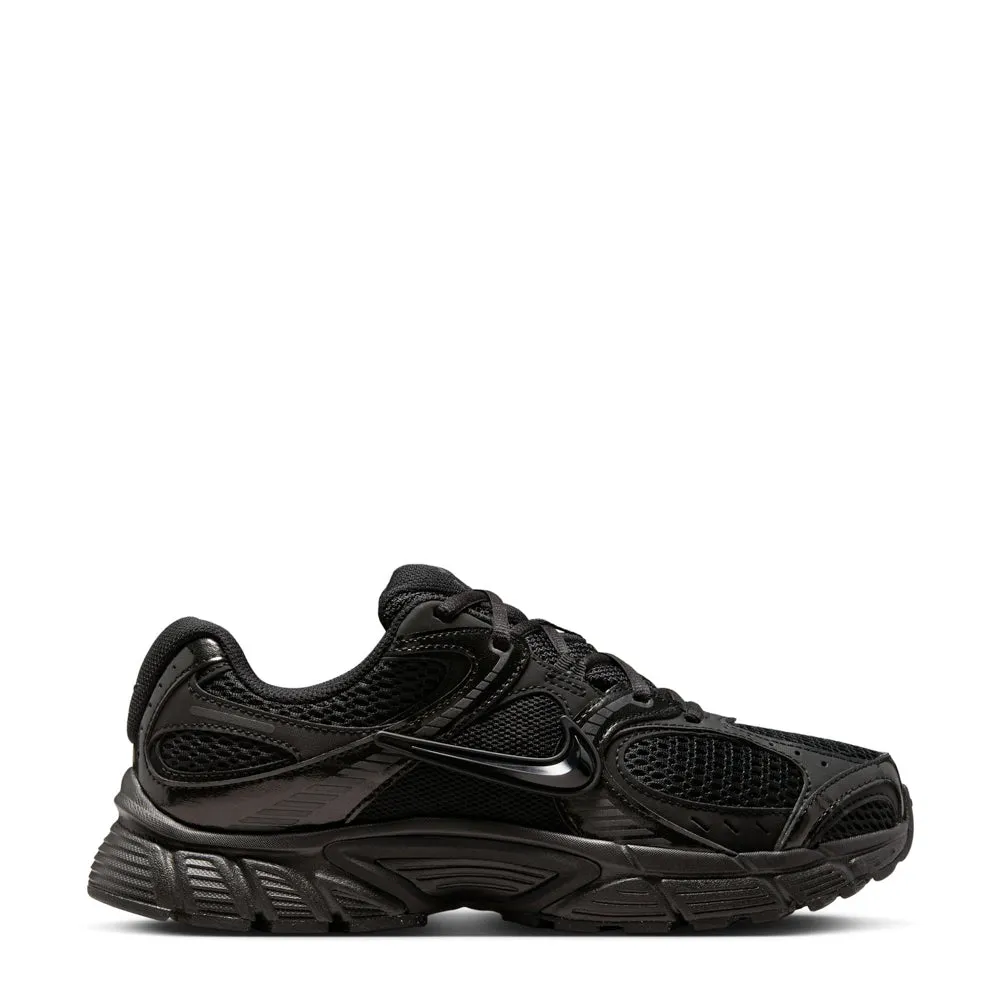 Neon Bright Shore Jog V5 RNR - Womens