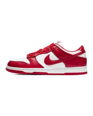 Dog Jog Nike Dunk Low SP St. John's