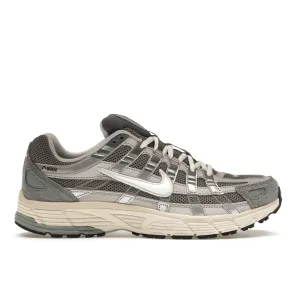 Nike P-6000 Flat Pewter Canyon Hike