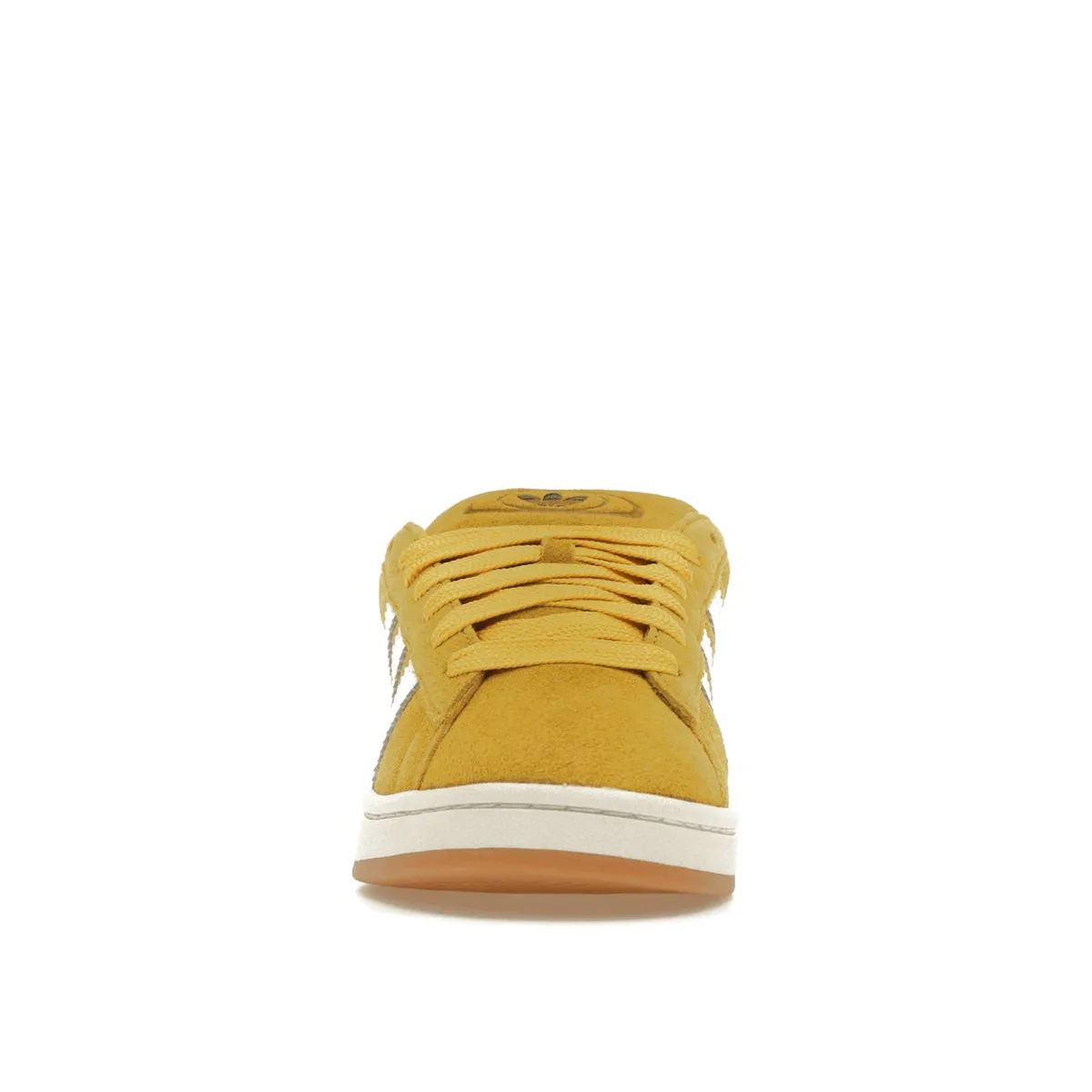 Soft Motion Step Glide-Out Adidas Campus 00s Spice Yellow