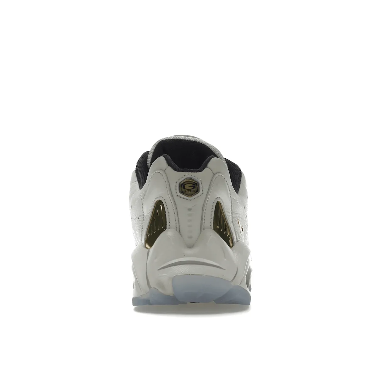 Soft Motion-Step Nike Hot Step Air Terra Drake NOCTA Champagne