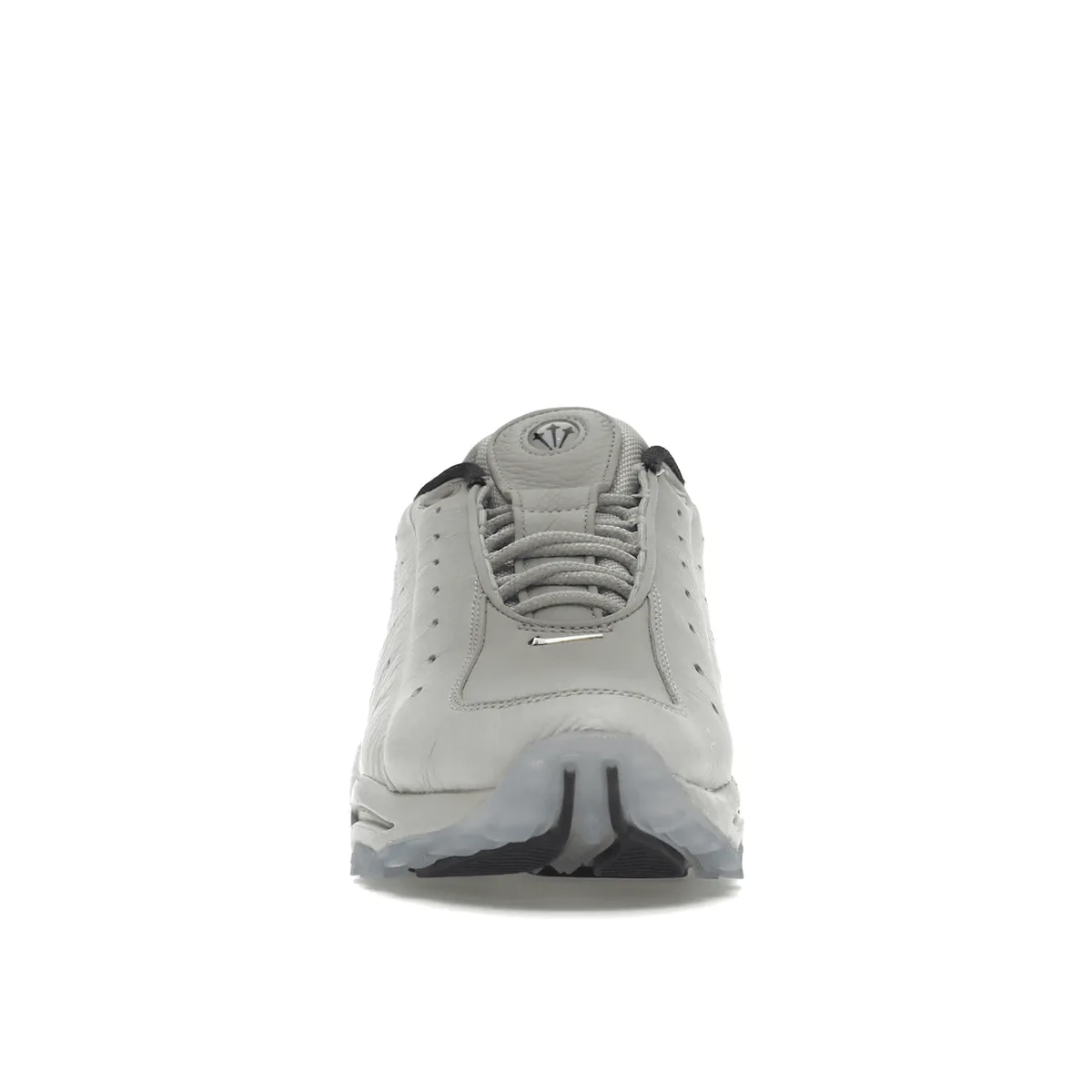 Soft Motion-Step Nike Hot Step Air Terra Drake NOCTA Champagne