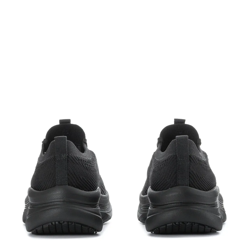 Soft Move-Step D'Lux Walker Ozema SR - Womens