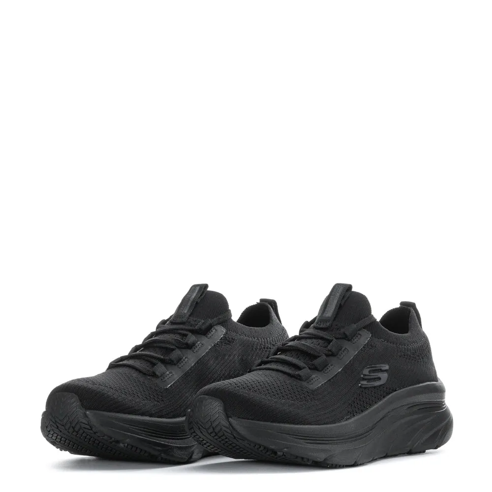Soft Move-Step D'Lux Walker Ozema SR - Womens