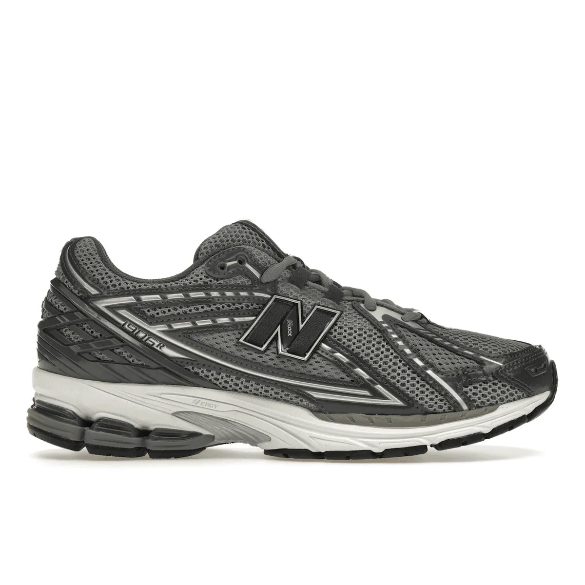 user - centric New Balance 1906R JD Exclusive Magnet