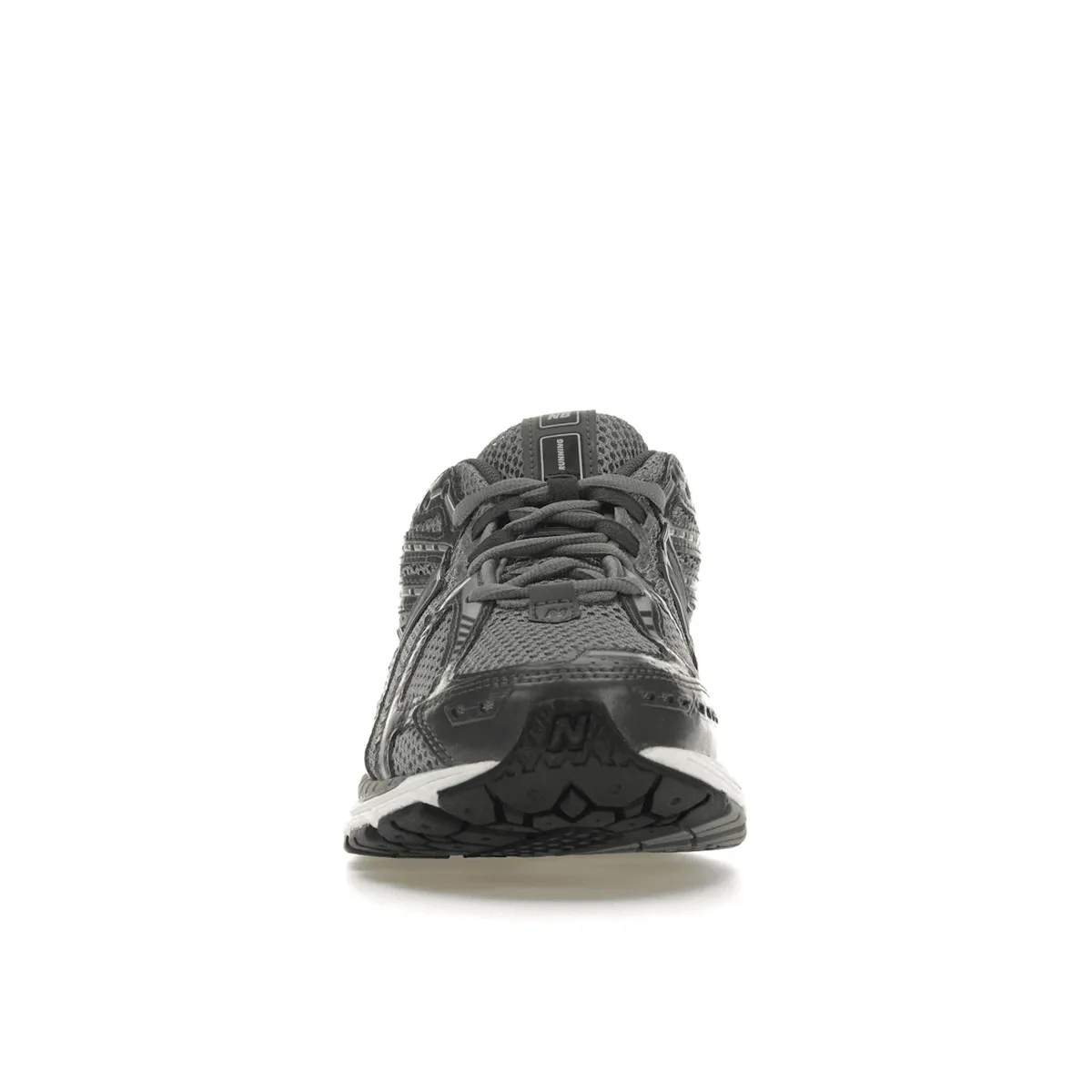 Soft Outer Layer Material New Balance 1906R JD Exclusive Magnet