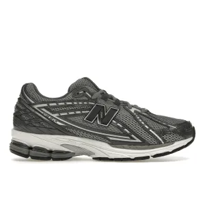user - centric New Balance 1906R JD Exclusive Magnet