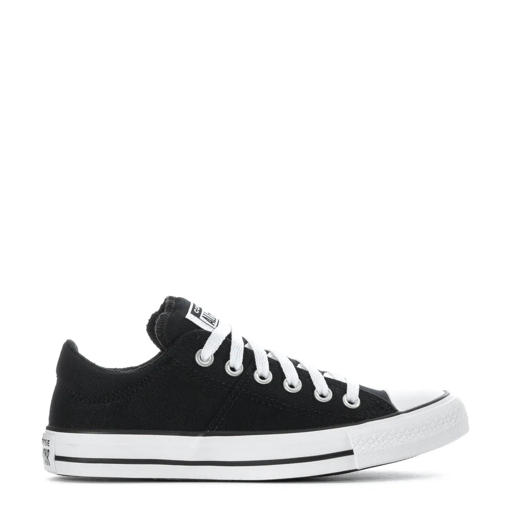 Shock Absorb Madison - Womens