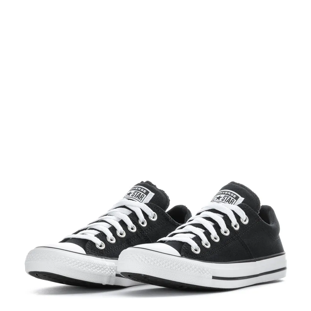 Soft Soleplate Madison - Womens
