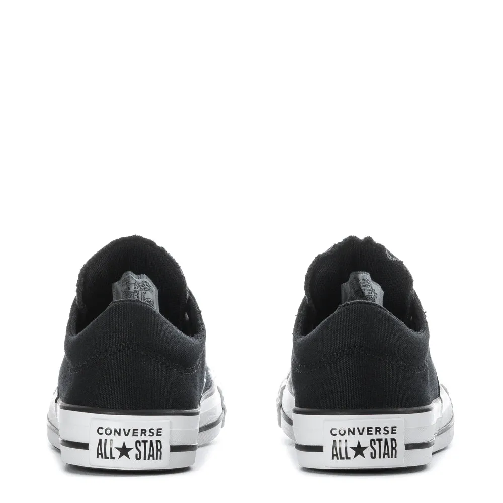 Soft Soleplate Madison - Womens