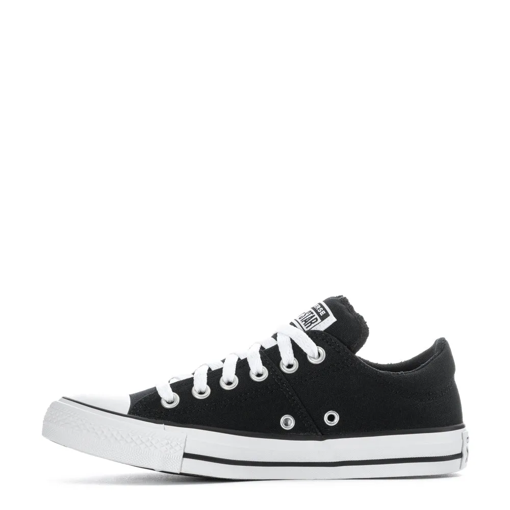Soft Soleplate Madison - Womens