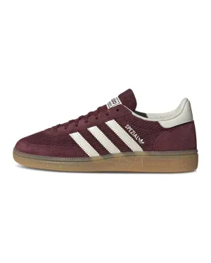 Rose Glow Adidas Handball Spezial Shadow Red