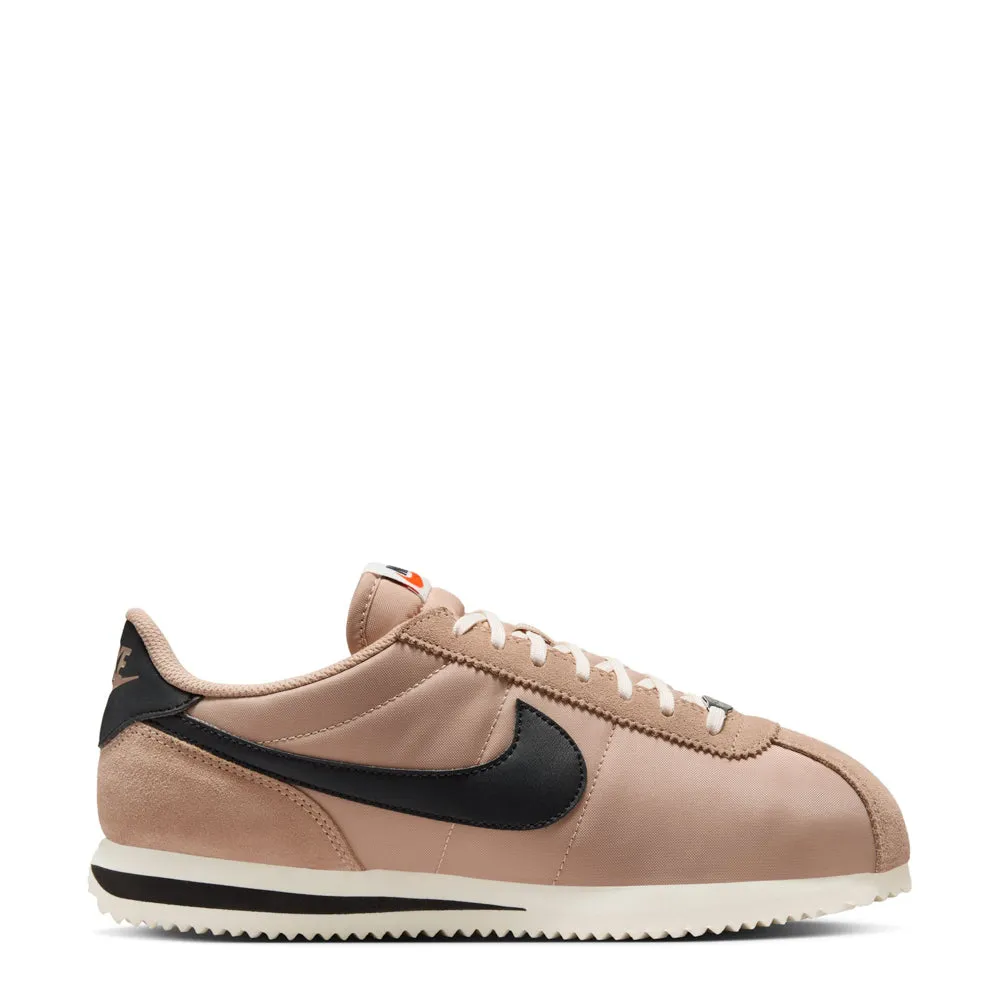 Meal Go Urban Pace Cortez - Womens